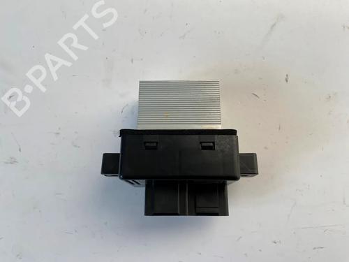 Used Other Other FORD RANGER (TKE) [2011-2026] 36133273 36133273