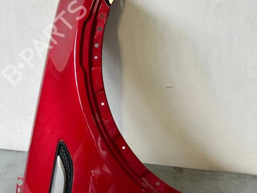 right-front-fenders-land-rover-discovery-sport-l550-2014-36133106 main image