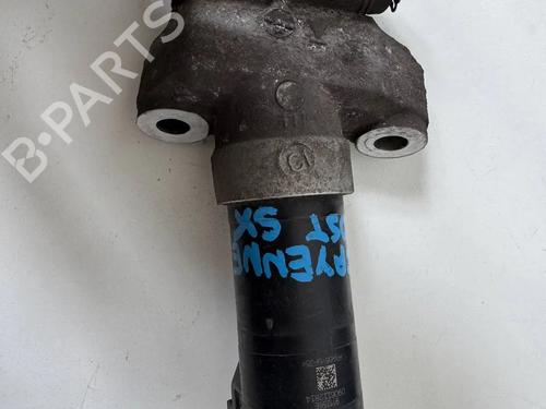 Right rear brake caliper PORSCHE CAYENNE (92A) | BP36134212M106 - Image 2