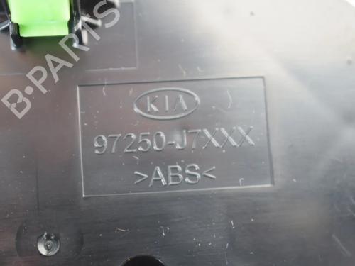 Electronic module KIA CEED Sportswagon (CD) | BP36136780M83 - Image 5