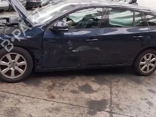 ABS pump VOLVO V60 I (155) | BP36133844M43 - Image 7