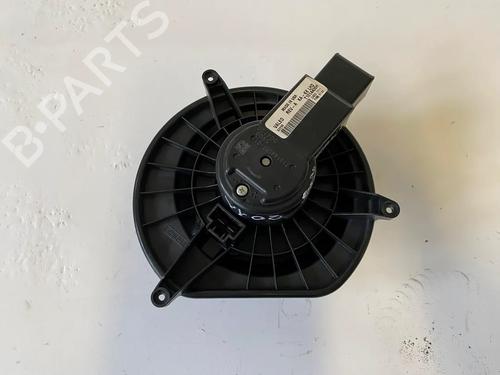 Heater blower motor JEEP CHEROKEE (KK) | BP36133231M62 - Image 2