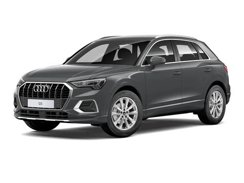 Seats set AUDI Q3 (8UB, 8UG) | BP36137162C78 - Image 17