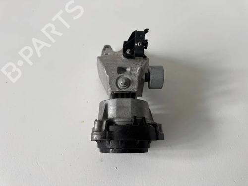 engine-mount-bmw-x3-g01-f97-g08-2017-36134250 main image