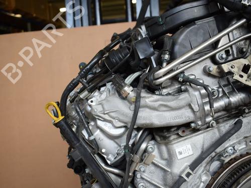 Engine MERCEDES-BENZ GLA-CLASS (X156) | BP36289502M1 - Image 10