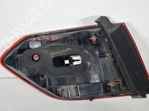 Rear bumper right light MERCEDES-BENZ E-CLASS T-Model (S212) E 250 CDI / BlueTEC 4-matic (212.282, 212.297) | BP36797067C82 - Image 2