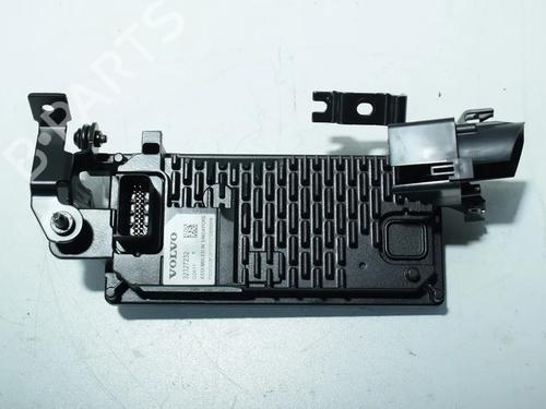 Camera VOLVO XC90 II (256) B5 Mild-Hybrid AWD | BP36135945E14 - Image 3