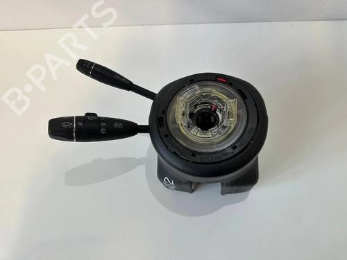 headlight-switch-mercedes-benz-e-class-t-model-s212-2009-2010-2011-2012-2013-2014-2015-2016-36133553 main image