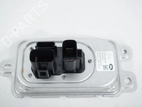 Used Electronic module Electronic module JAGUAR XE (X760) 3.0 S (340 hp) 39646738 39646738