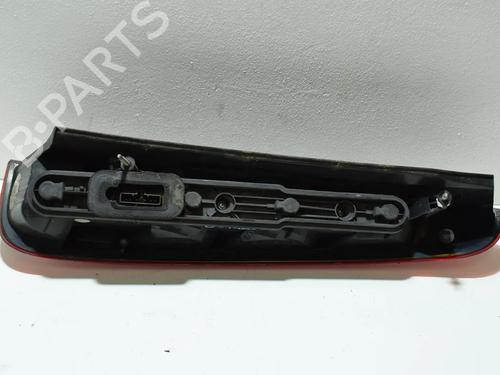 Other INFINITI EX 35 | BP36135233O1 - Image 3