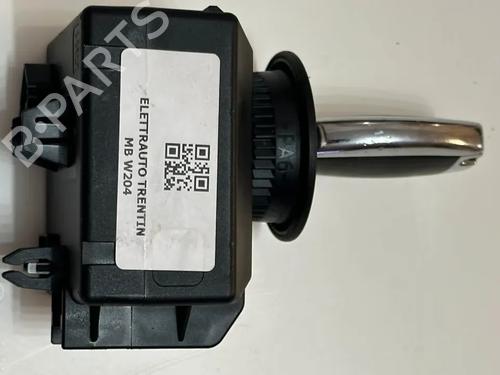 Switch MERCEDES-BENZ C-CLASS T-Model (S204) C 220 CDI 4-matic (204.284) | BP36133021I30 - Image 2