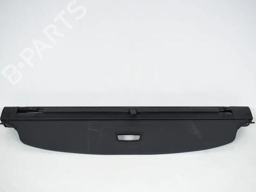 Used Rear parcel shelf Rear parcel shelf 36797060 36797060