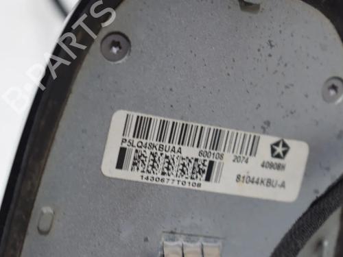 Antenne/Base JEEP CHEROKEE (KL) 2.2 CRD 4x4 | BP39501947C140 - Image 3