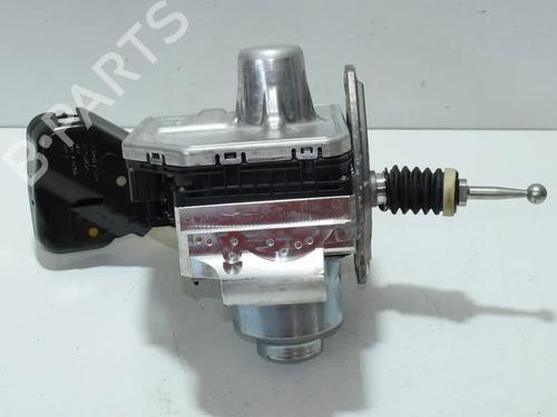 Servo brake VOLVO XC90 II (256) B5 Mild-Hybrid AWD | BP36135976M42 - Image 4