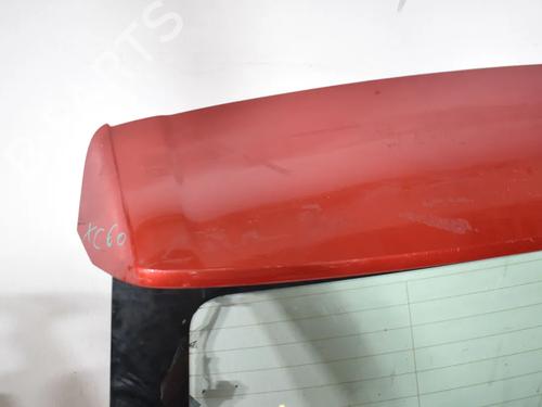 Tailgate VOLVO XC60 II (246) | BP36517301C6 - Image 7