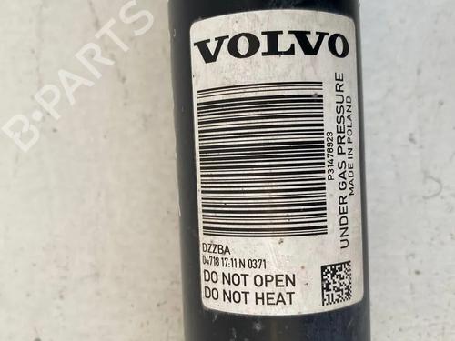 Other VOLVO XC90 II (256) D4 | BP36133801O1 - Image 3