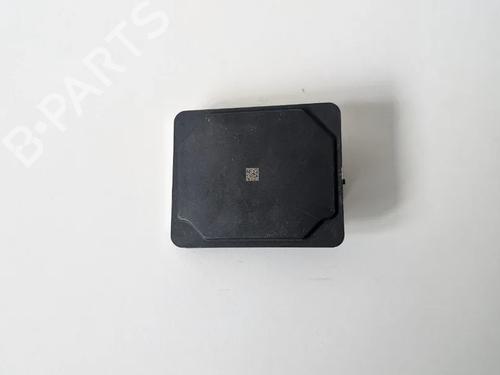 Used Electronic module Electronic module CUPRA BORN (K11) [2021-2026] 36134605 36134605