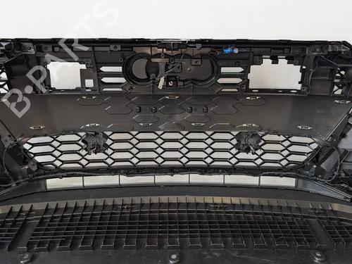 Front bumper AUDI A6 C8 Avant (4A5) RS6 TFSI Mild Hybrid quattro | BP36134707C7 - Image 8
