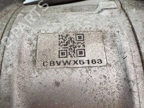 AC compressor BMW 2 Gran Tourer (F46) 218 d | BP36134102M34 - Image 4