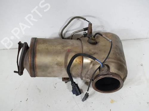 catalyst-volvo-v40-hatchback-525-2012-2013-2014-2015-2016-2017-2018-2019-36692534 main image