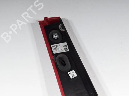Right taillight VOLVO V40 Hatchback (525) D2 | BP36517334C35 - Image 6