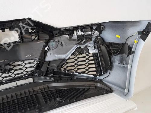 Front bumper AUDI A6 C8 Avant (4A5) RS6 TFSI Mild Hybrid quattro | BP36134712C7 - Image 10