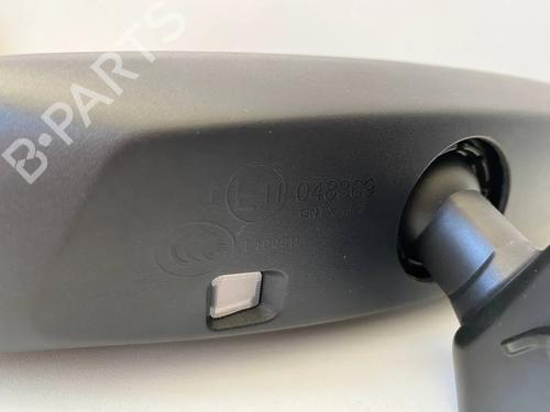 Rear mirror BMW X3 (G01, F97, G08) xDrive 20 i | BP36133312I6 - Image 5