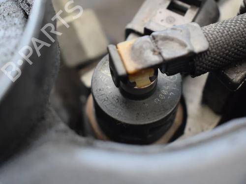 Engine AUDI A4 B8 (8K2)  | BP37281620M1  - Image 13