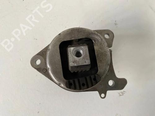 Engine mount ALFA ROMEO STELVIO (949_) 2.2 D Q4 (949.AXB2A) | BP36134337M89 - Image 3