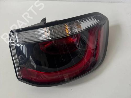 right-taillight-jeep-compass-mp-m6-mv-m7-2016-36133715 main image