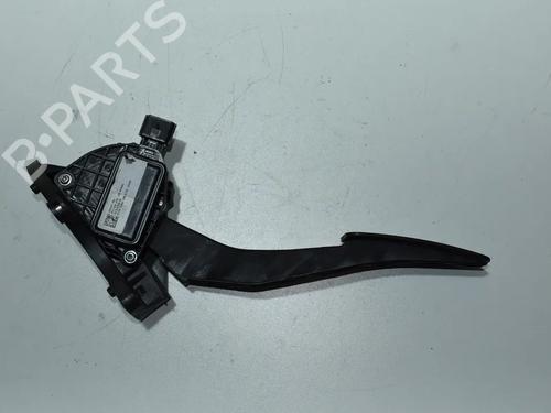 Used Pedal Pedal LAND ROVER DISCOVERY SPORT (L550) [2014-2026] 36135727 36135727