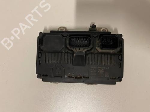 Module électronique Module électronique 36133385 36133385