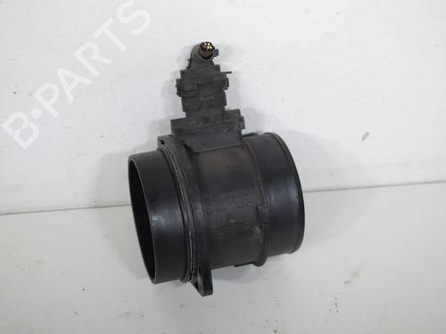 Used Mass air flow sensor Mass air flow sensor SSANGYONG REXTON W / REXTON 2.0 Xdi All-wheel Drive (155 hp) 36137323 36137323