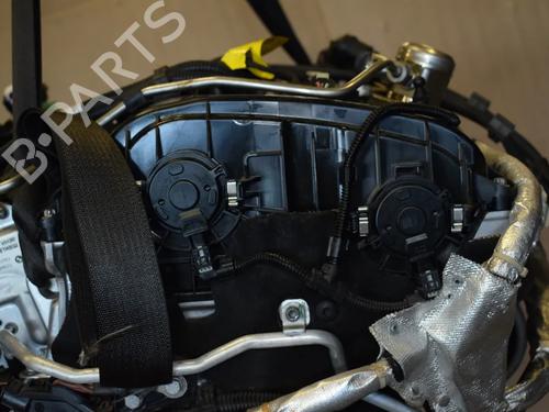 Engine BMW 1 (F20) M 140 i xDrive | BP36135892M1  - Image 7