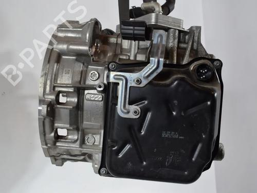 Gearbox AUDI A3 Sportback (8YA, 8YF) 35 TDI | BP39501968M3 - Image 2