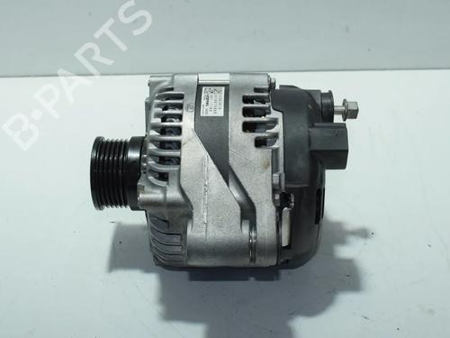 Alternator JEEP COMPASS (MP, M6, MV, M7) | BP36135924M7 - Image 2