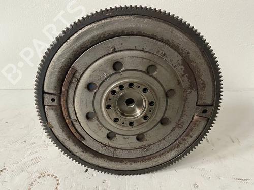 Flywheel PEUGEOT BOXER Platform/Chassis 2.2 BlueHDi 165 | BP36133718M101  - Image 6