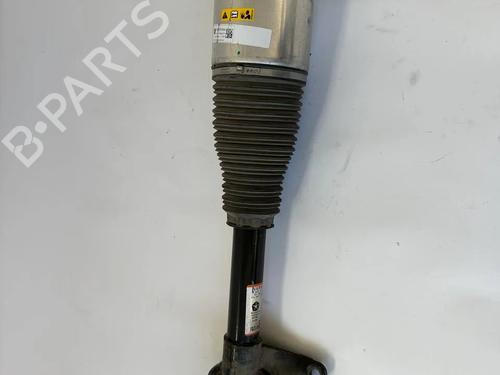 left-front-shock-absorber-jeep-grand-cherokee-iv-wk-wk2-2010-36133164 main image