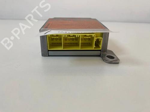 Electronic module INFINITI QX70 30d AWD | BP36133682M83 - Image 3