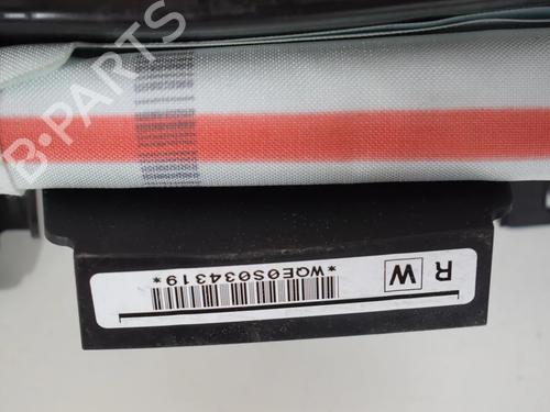 Other SUBARU OUTBACK (BS) 2.0 D AWD (BSD) | BP36402926O1 - Image 2