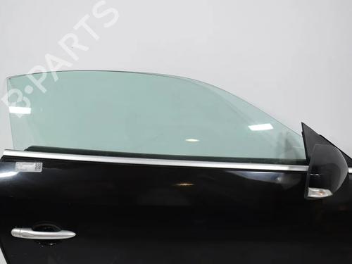 Other RENAULT MASTER III Van (FV) 2.3 dCi 125 FWD (FV0C, FV0D, FV0G, FV0H, FV0J, FV0K,... | BP39235803O1 - Image 4