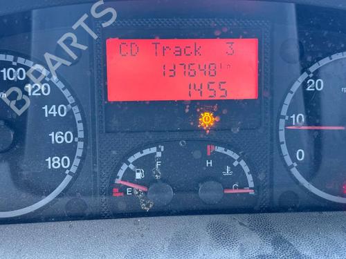 Starter FIAT DUCATO Van (250_) 120 Multijet 2,3 D | BP36133695M8 - Image 11