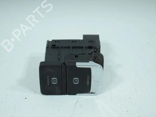Used Switch Switch SEAT LEON (5F1) [2012-2021] 36136157 36136157