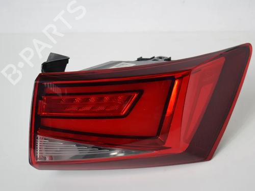 right-taillight-seat-ateca-kh7-khp-2016-36134836 main image