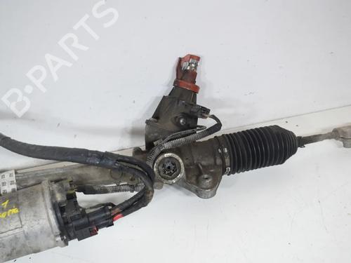 Steering rack BMW 3 Touring (G21, G81) 320 d Mild-Hybrid xDrive | BP36137634M22 - Image 3