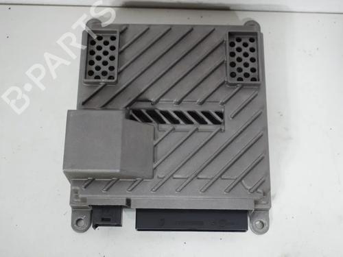 Used Electronic module Electronic module MERCEDES-BENZ C-CLASS (W205) C 220 d (205.014) (194 hp) 36136927 36136927