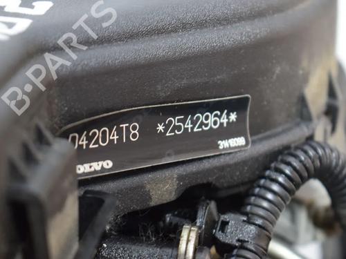 Engine VOLVO V40 Hatchback (525) D2 | BP36692535M1  - Image 17