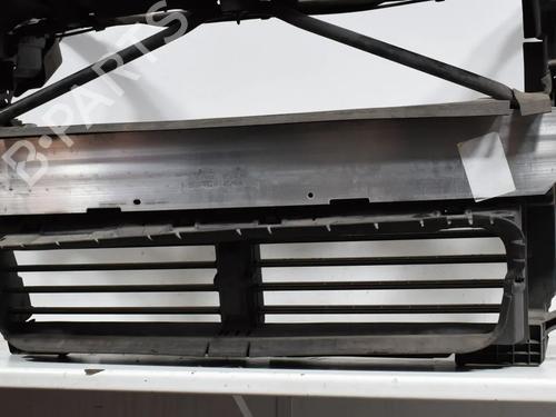 Frontplade/Frontkurv MINI MINI COUNTRYMAN (F60) Cooper D ALL4 | BP37087643C72 - Image 4