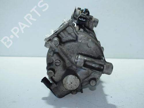 AC compressor JEEP COMPASS (MP, M6, MV, M7) | BP36135927M34 - Image 3