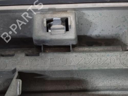 Grill INFINITI QX70 30d AWD | BP36797075C40 - Image 6